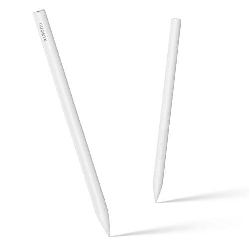 Xiaomi Smart Pen (2nd Generation) Xiaomi Smart Pen (2nd Generation)