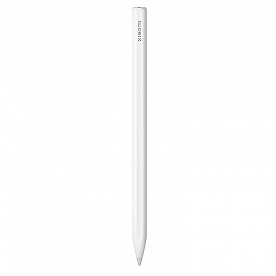 Xiaomi Smart Pen (2nd Generation)