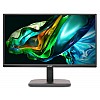 Acer EK240Y H 23.8 Inch (60.4 cm) Full HD (1920x1080) VA Panel LCD Monitor with LED Back Light 100Hz Refresh Rate (Black)