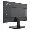 Acer EK240Y H 23.8 Inch (60.4 cm) Full HD (1920x1080) VA Panel LCD Monitor with LED Back Light 100Hz Refresh Rate (Black)