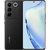 Vivo V27 5G Noble Black 8GB RAM 128GB Storage Refurbished