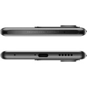 Vivo V27 Pro 5G (Noble Black 8 GB RAM 256GB Storage (Refurbished)