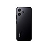 Redmi 12 5G Jade Black 8GB RAM 256GB Storage Refurbished