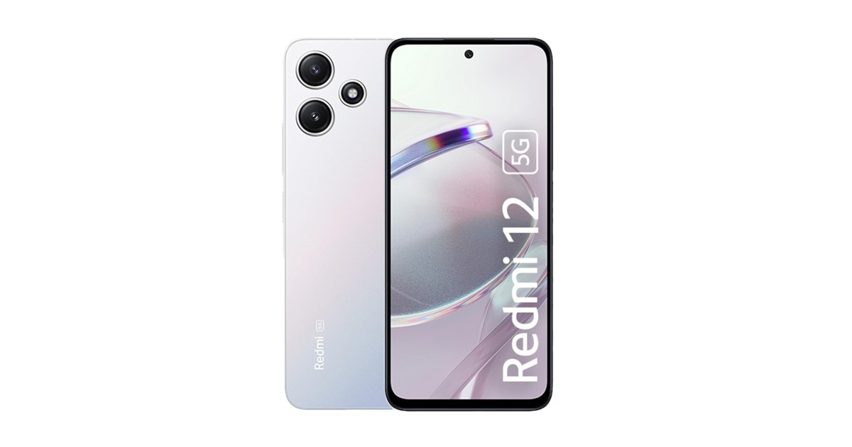 Redmi-12-5G-Moonstone-Silver-
