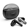 boAt Airdopes 141 Neo True Wireless Earbuds with 50 hrs Playback, BEAST ModeIPX5 (Midnight Black)