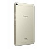 Honor MediaPad T3 Kobe-L09AHN Tablet (8 inch, 16GB, Wi-Fi + 4G LTE, Voice Calling) Luxurious Gold