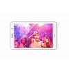 Honor MediaPad T3 Kobe-L09AHN Tablet (8 inch, 16GB, Wi-Fi + 4G LTE, Voice Calling) Luxurious Gold