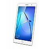 Honor MediaPad T3 Kobe-L09AHN Tablet (8 inch, 16GB, Wi-Fi + 4G LTE, Voice Calling) Luxurious Gold