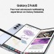 Samsung Galaxy Z Fold5 5G  (Black, 12GB RAM, 512GB Storage) Refurbished
