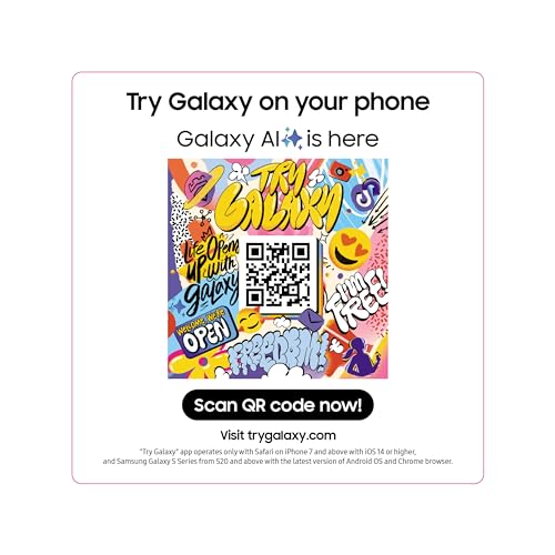 Samsung Galaxy Z Fold5 5G  (Black, 12GB RAM, 512GB Storage) Refurbished