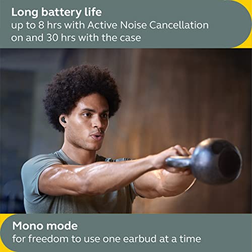 Jabra Elite 7 Active in-Ear Bluetooth Earbuds (Black) Jabra Elite 7 Active in-Ear Bluetooth Earbuds (Black)