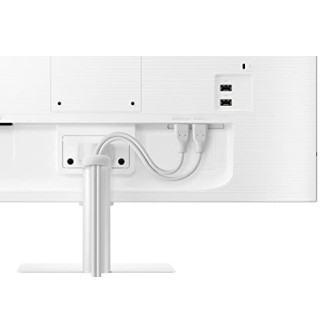 Samsung 32-inch LED 3840 x 2160 Pixels M7 4K UHD Smart Monitor LS32BM700UWXXL Black Samsung 32-inch LED 3840 x 2160 Pixels M7 4K UHD Smart Monitor LS32BM700UWXXL Black