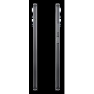 realme C53 (Champion Black, 4GB RAM, 128GB Storage) Refurbished