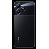 realme C53 (Champion Black, 6GB RAM, 128 GB Storage) Refurbished