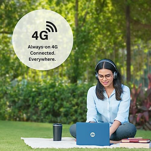 JioBook 11 2023 NB1112MM (BLU) Mediatek 8788 Octa-coreThin and Light Laptop 4 GB LPDDR4 64 GB JioBook 11 2023 NB1112MM (BLU) Mediatek 8788 Octa-coreThin and Light Laptop 4 GB LPDDR4 64 GB