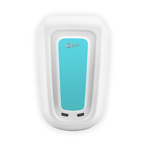 Orient Electric Rapidus 5.5L Instant Water heater (White, Pack of 1) Orient Electric Rapidus 5.5L Instant Water heater (White, Pack of 1)