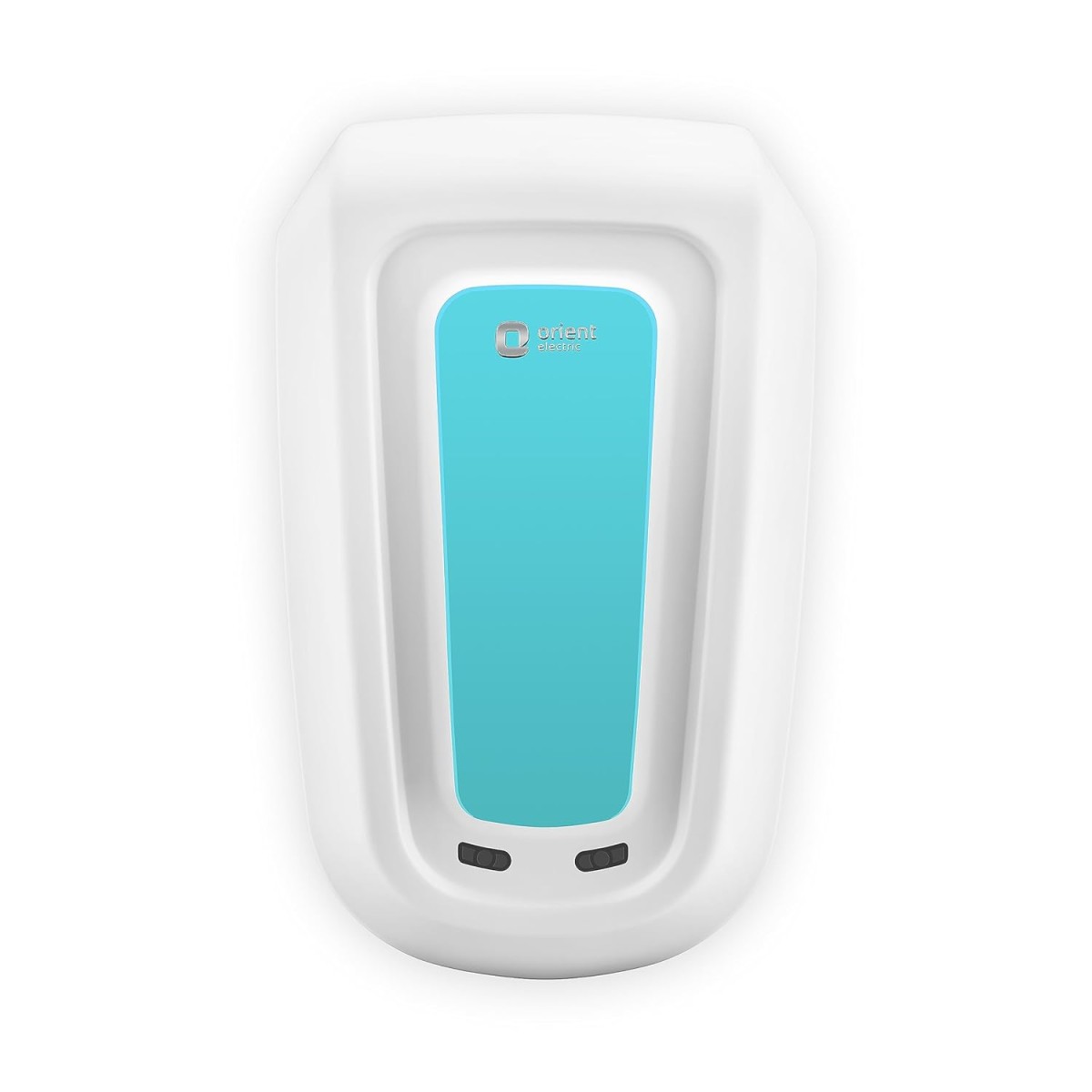 Orient Electric Rapidus 5.5L Instant Water heater (White, Pack of 1)