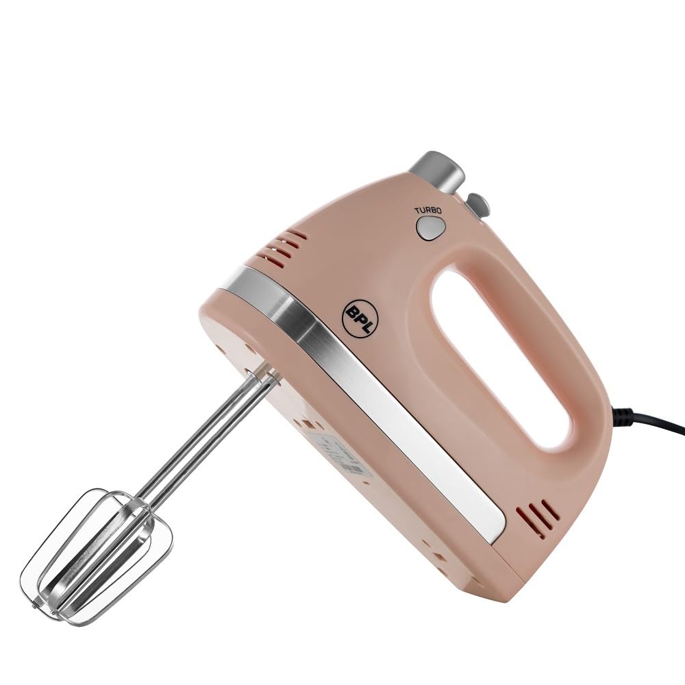 BPL HAND MIXER BPL HAND MIXER