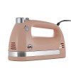 BPL HAND MIXER