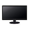 Acer Aopen 20CH1Q 19.5-Inch HD Backlit LED LCD 1366 X 768 Pixels Monitor I 200 Nits Brightness 60Hz Refresh Rate (Black)