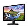 Acer Aopen 20CH1Q 19.5-Inch HD Backlit LED LCD 1366 X 768 Pixels Monitor I 200 Nits Brightness 60Hz Refresh Rate (Black)