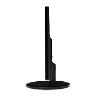 Acer Aopen 20CH1Q 19.5-Inch HD Backlit LED LCD 1366 X 768 Pixels Monitor I 200 Nits Brightness 60Hz Refresh Rate (Black) Acer Aopen 20CH1Q 19.5-Inch HD Backlit LED LCD 1366 X 768 Pixels Monitor I 200 Nits Brightness 60Hz Refresh Rate (Black)