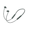 OnePlus Bullets Wireless Z2 ANC Bluetooth in Ear Earphones with Mic 28 Hrs Battery Life Grand Green