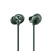 OnePlus Bullets Wireless Z2 ANC Bluetooth in Ear Earphones with Mic 28 Hrs Battery Life Grand Green