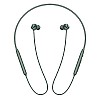 OnePlus Bullets Wireless Z2 ANC Bluetooth in Ear Earphones with Mic 28 Hrs Battery Life Grand Green