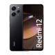 Redmi 12 Jade Black,6GB RAM, 128GB Storage Refurbished