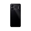 POCO M6 Pro 5G (128 GB) (6 GB RAM) (Power Black) Refurbished