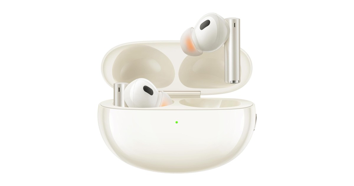 realme-Buds-Air-5-Pro-Truly- 