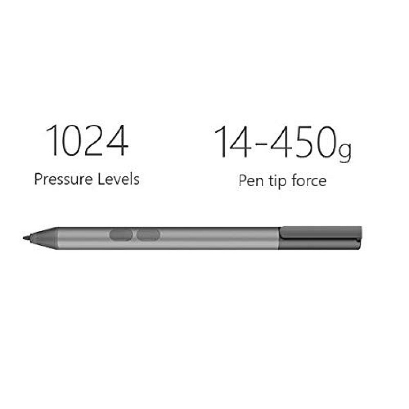 ASUS Active Stylus SA200H Pen with Tips - Black