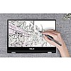 ASUS Active Stylus SA200H Pen with Tips - Black