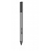 ASUS Active Stylus SA200H Pen with Tips - Black