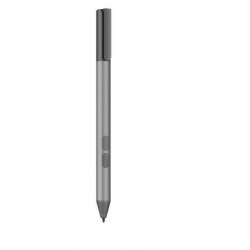ASUS Active Stylus SA200H Pen with Tips - Black
