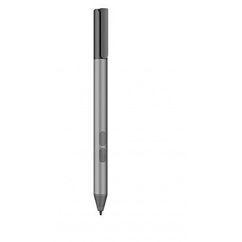 ASUS Active Stylus SA200H Pen with Tips - Black