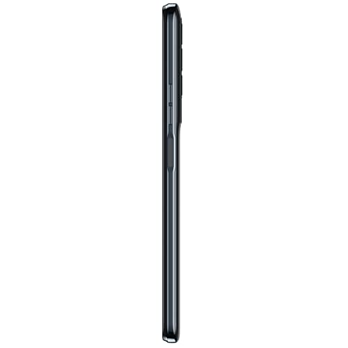 Tecno POVA 5G (8GB RAM,128GB Storage Aether Black Refurbished