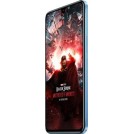 Infinix Note 12 Turbo (Jewel Blue,8GB RAM, 128GB Storage) Refurbished