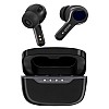 beatXP Pulse XPods Bluetooth True Wireless Ear buds with 40H Playtime Low Latency for Gaming Mode Black