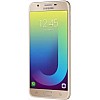 SAMSUNG Galaxy J7 (Prime Gold, 32 GB 3GB RAM) Refurbished