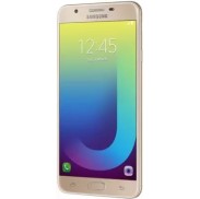 SAMSUNG Galaxy J7 Prime Gold, 32 GB 3GB RAM Refurbished