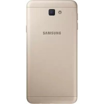 SAMSUNG Galaxy J7 (Prime Gold, 32 GB 3GB RAM) Refurbished