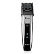 SYSKA HT3052K/02 Corded  Cordless Ultragroom Pro Styling Kit Runtime 50 Min Trimmer for Men Silver Black