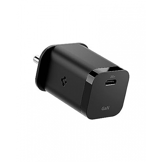 Spigen PE2213 GaN 35W Wall Charger