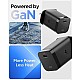 Spigen PE2213 GaN 35W Wall Charger