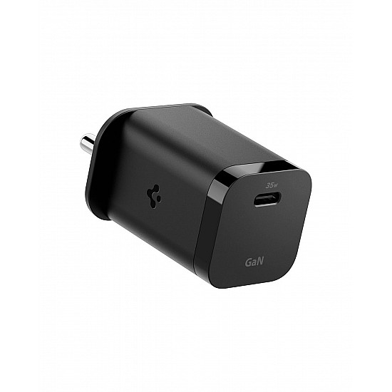 Spigen PE2213 GaN 35W Wall Charger