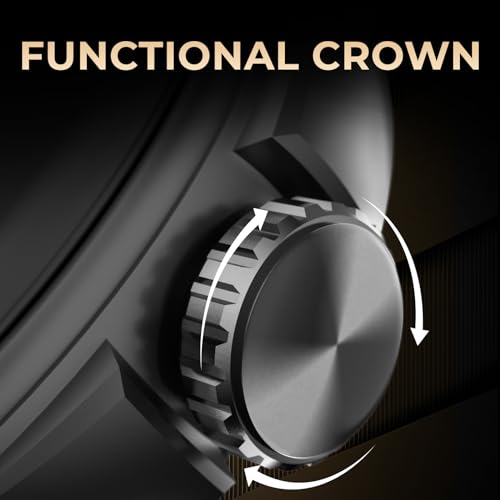 beatXP Sigma 1.38 inch HD Display Bluetooth Calling Smart Watch (Silver) beatXP Sigma 1.38 inch HD Display Bluetooth Calling Smart Watch (Silver)
