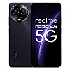 Realme Narzo 60X 5G (Nebula Purple 6GB RAM 128GB Storage) Refurbished