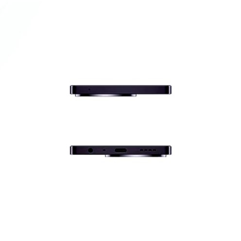 Realme 11x 5G (Midnight Black, 6GB RAM, 128GB Storage) Refurbished